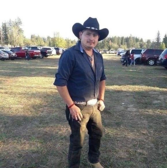 Meet your Posher, Nicolss - Picture 1 of 1